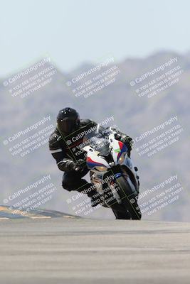 media/May-25-2025-TrackXperience (Sun) [[393a69de75]]/Level 1/Session 4 (Turn 9)/